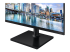 Samsung F27T450FQR - T45F Series - Nærbilde
