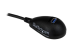 StarTech.com 5ft SuperSpeed USB 3.0 Extension Cable for Desktop - Nærbilde