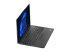 Lenovo ThinkPad E14 Gen 5 - Venstre side