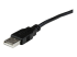 StarTech.com DisplayPort to DVI Adapter - Nærbilde