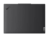 Lenovo ThinkPad T14 Gen 5 - Tilbake