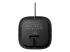 HP USB-C/A Universal Dock G2 - Undersiden