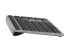 Dell Pro Plus Keyboard and Mouse KM7321W - Tilbake