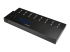 StarTech.com Standalone USB Duplicator - Topp