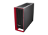 Lenovo ThinkStation P8 - Høyre vinkel