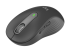 Logitech Signature M650 L - Høyre vinkel