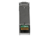 StarTech.com 10 pack HPE J4859C Compatible SFP Module, 1000BASE-LX, 1GbE Single Mode SMF/MMF Optic Transceiver, 1 Gigabit Ethernet, LC Connector 10km, 1310nm DDM, HPE 1400 1700, Mini GBIC - Tilbake