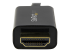 StarTech.com 5m (16 ft) DisplayPort to HDMI Adapter Cable - Nærbilde