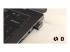 Logitech M240 for Business - Nærbilde