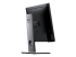 Dell P1917S - LED-skjerm - Tilbake