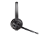 Poly Savi 8220 - Savi 8200 series - Venstre side