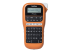 Brother P-Touch PT-E110VP - Fremsiden