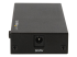StarTech.com HDMI 2.0 Switch - Høyre side