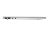 HP EliteBook 865 G11 Notebook - Venstre side