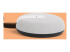 Owl Labs Expansion Mic - Venstre side