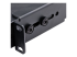Startech 1U Adjustable Server Rack Mount Shelf - Nærbilde