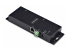 Startech 2P Serial to Ethernet Adapter, IP LAN to RS232 DB9 Converter - Tilbake