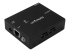 StarTech.com Multi-Input HDBaseT Extender with Built-in Switch - Tilbake