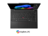 Lenovo ThinkPad T14s Gen 6 - Topp