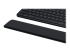 Logitech MX Palm Rest - Nærbilde