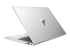 HP EliteBook 840 G7 - 14" - Tilbake