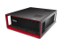 Lenovo ThinkStation P8 - Høyre vinkel