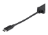 StarTech.com USB C to eSATA Cable - Nærbilde