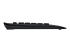 Logitech Signature K650 - Venstre side