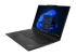 Lenovo ThinkPad X13 Gen 5 - Høyre vinkel