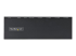 StarTech.com 4-Port HDMI Splitter, 4K 60Hz HDMI 2.0 Video, 1 In 4 Out HDMI Splitter, 4K HDMI Splitter w/Built-in Scaler, 3.5mm/Optical Audio Port, Durable Metal Housing, HDR/HDCP - Topp