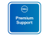 Dell Upgrade from 1Y Basic Onsite to 3Y Premium Support - Fremsiden