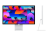 Apple Studio Display Standard glass - Flere vinkler