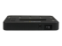 StarTech.com Standalone 1:5 USB Flash Drive Duplicator and Eraser - Tilbake