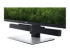 Dell Pro Stereo Soundbar AE515M - Høyre vinkel