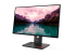 Lenovo ThinkVision T24-40 - Høyre vinkel