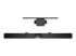 Dell Pro Stereo Soundbar AE515M - Topp