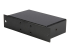 StarTech.com Rackmount USB 2.0 Hub - Tilbake
