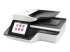 HP ScanJet Enterprise Flow N9120 fn2 - Høyre vinkel
