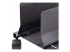 StarTech.com Computer Tower Cart Rolling CPU Caddy w/ Wheels, Adjustable - Nærbilde