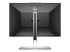 HP E24m G4 Conferencing - Tilbake