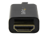 StarTech.com Mini DisplayPort to HDMI Adapter Cable - Nærbilde