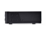 StarTech.com 4-Port DisplayPort 1.4 KVM Switch, 8K 60Hz / 4K 144Hz, 2x USB 3.0 Ports, 4x USB 2.0 Ports, Hotkey Switching, TAA Compliant (D86A2-4-PORT-8K-KVM) - Høyre side