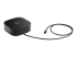 HP USB-C Dock G5 - Essential - Venstre vinkel
