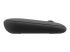 Logitech Slim Wireless Combo MK470 - Venstre side