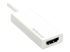 StarTech.com USB-C to HDMI Adapter - Nærbilde