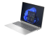 HP EliteBook 665 G11 Notebook - Høyre vinkel