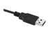 Kensington VeriMark Desktop Fingerprint Key - Nærbilde