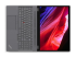 Lenovo ThinkPad P16 Gen 2 - Topp