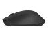 Logitech M280 - Mus - høyrehendt - Venstre side