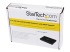 StarTech.com 2.5" Hard Drive Enclosure - Høyre vinkel